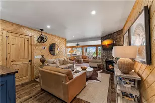 240 Mountain View Ct, Ellijay, GA 30536 - Photo 24