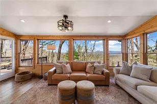 240 Mountain View Ct, Ellijay, GA 30536 - Photo 30