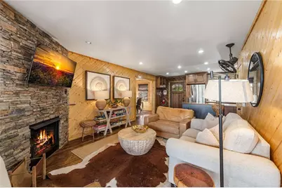 240 Mountain View Court, Ellijay, GA 30536 - Photo 28