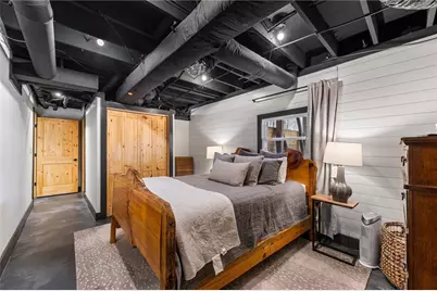 240 Mountain View Court, Ellijay, GA 30536 - Photo 52