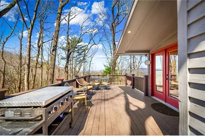 240 Mountain View Court, Ellijay, GA 30536 - Photo 36