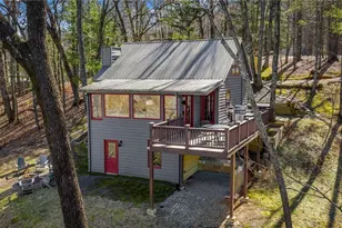 240 Mountain View Ct, Ellijay, GA 30536 - Photo 6