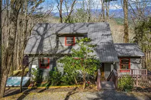 240 Mountain View Ct, Ellijay, GA 30536 - Photo 2