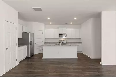 6030 Knickerbocker Street, Mableton, GA 30126 - Photo 2