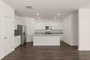 6030 Knickerbocker St, Mableton, GA 30126 - Photo 2