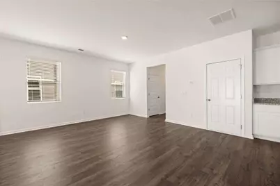 6030 Knickerbocker Street, Mableton, GA 30126 - Photo 16