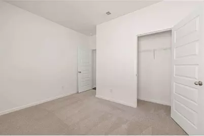 6030 Knickerbocker Street, Mableton, GA 30126 - Photo 20