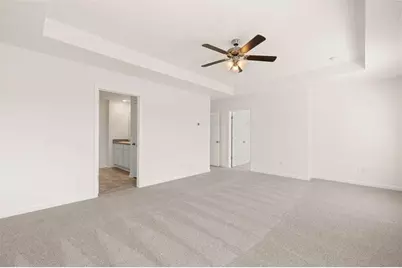 6030 Knickerbocker Street, Mableton, GA 30126 - Photo 10