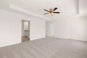 6030 Knickerbocker St, Mableton, GA 30126 - Photo 10