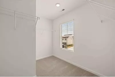 6030 Knickerbocker Street, Mableton, GA 30126 - Photo 14