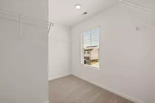 6030 Knickerbocker St, Mableton, GA 30126 - Photo 14