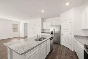 6030 Knickerbocker St, Mableton, GA 30126 - Photo 1