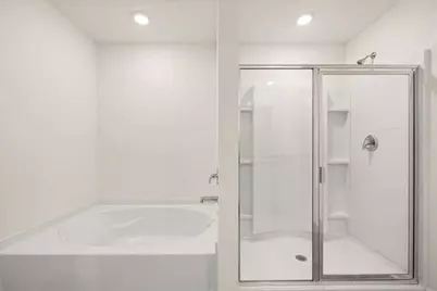 6030 Knickerbocker Street, Mableton, GA 30126 - Photo 12