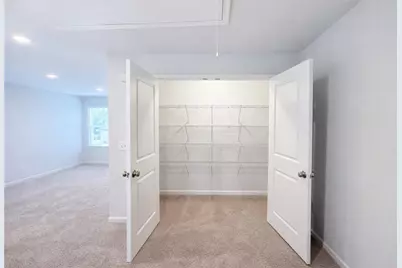 88 Softwood Court, Dawsonville, GA 30534 - Photo 18