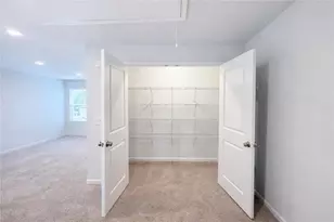 88 Softwood Ct, Dawsonville, GA 30534 - Photo 18