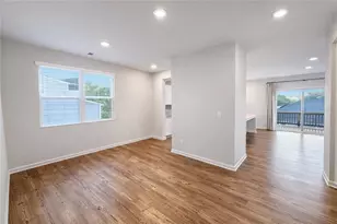 88 Softwood Ct, Dawsonville, GA 30534 - Photo 4