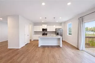 88 Softwood Ct, Dawsonville, GA 30534 - Photo 6