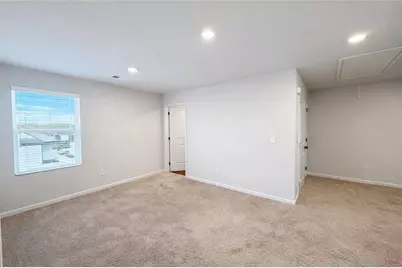 88 Softwood Court, Dawsonville, GA 30534 - Photo 16