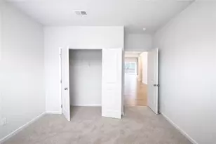 88 Softwood Ct, Dawsonville, GA 30534 - Photo 12