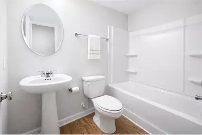 88 Softwood Court, Dawsonville, GA 30534 - Photo 14