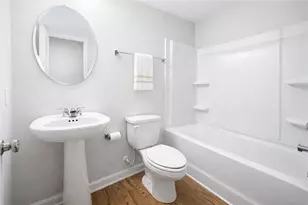 88 Softwood Ct, Dawsonville, GA 30534 - Photo 14