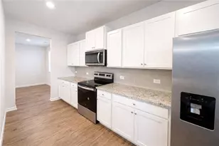 88 Softwood Ct, Dawsonville, GA 30534 - Photo 8