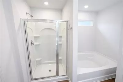 88 Softwood Court, Dawsonville, GA 30534 - Photo 22