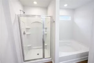 88 Softwood Ct, Dawsonville, GA 30534 - Photo 22