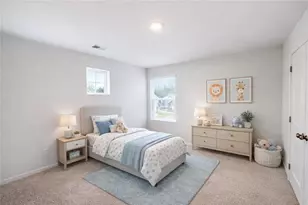 88 Softwood Ct, Dawsonville, GA 30534 - Photo 28