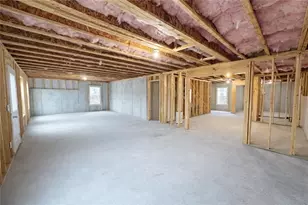 88 Softwood Ct, Dawsonville, GA 30534 - Photo 34