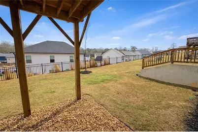 88 Softwood Court, Dawsonville, GA 30534 - Photo 36