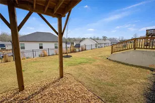 88 Softwood Ct, Dawsonville, GA 30534 - Photo 36