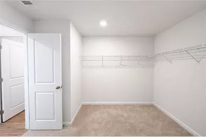 88 Softwood Court, Dawsonville, GA 30534 - Photo 24