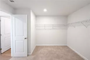 88 Softwood Ct, Dawsonville, GA 30534 - Photo 24