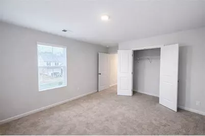 88 Softwood Court, Dawsonville, GA 30534 - Photo 30