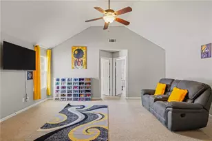 3854 Busby Mill Ct, Ellenwood, GA 30294 - Photo 18