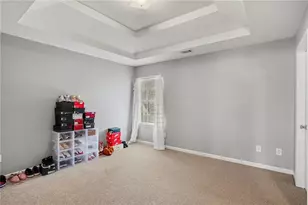 3854 Busby Mill Ct, Ellenwood, GA 30294 - Photo 24