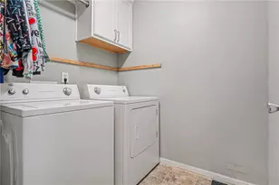 3854 Busby Mill Ct, Ellenwood, GA 30294 - Photo 22