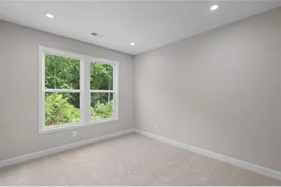 159 Hidden Fields Way, Hoschton, GA 30548 - Photo 32