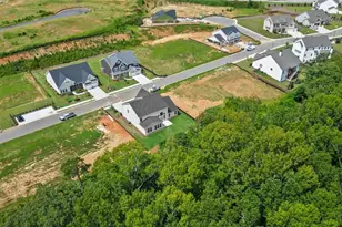 159 Hidden Flds Wy, Hoschton, GA 30548 - Photo 48