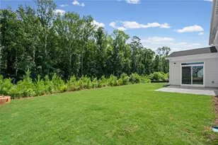159 Hidden Flds Wy, Hoschton, GA 30548 - Photo 42