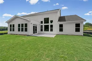 159 Hidden Flds Wy, Hoschton, GA 30548 - Photo 46