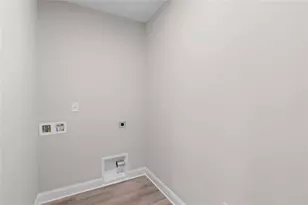 159 Hidden Flds Wy, Hoschton, GA 30548 - Photo 26