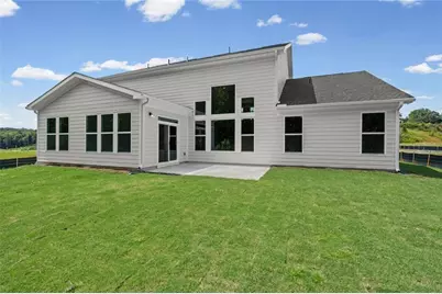 159 Hidden Fields Way, Hoschton, GA 30548 - Photo 44