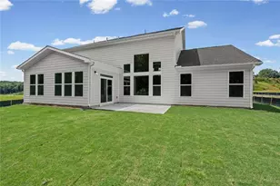 159 Hidden Flds Wy, Hoschton, GA 30548 - Photo 44