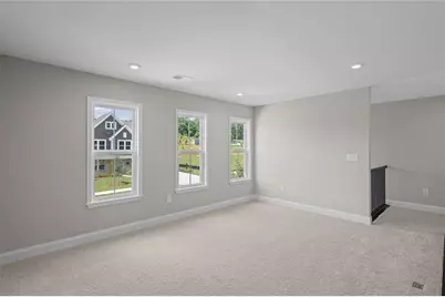 159 Hidden Fields Way, Hoschton, GA 30548 - Photo 34