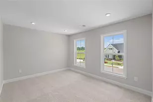 159 Hidden Flds Wy, Hoschton, GA 30548 - Photo 38