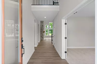 159 Hidden Fields Way, Hoschton, GA 30548 - Photo 12