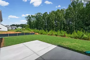 159 Hidden Flds Wy, Hoschton, GA 30548 - Photo 40