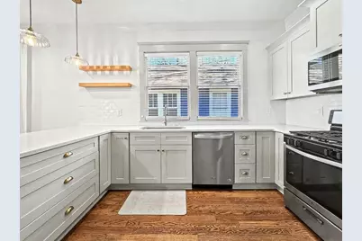 762 Pearce Street SW, Atlanta, GA 30310 - Photo 16